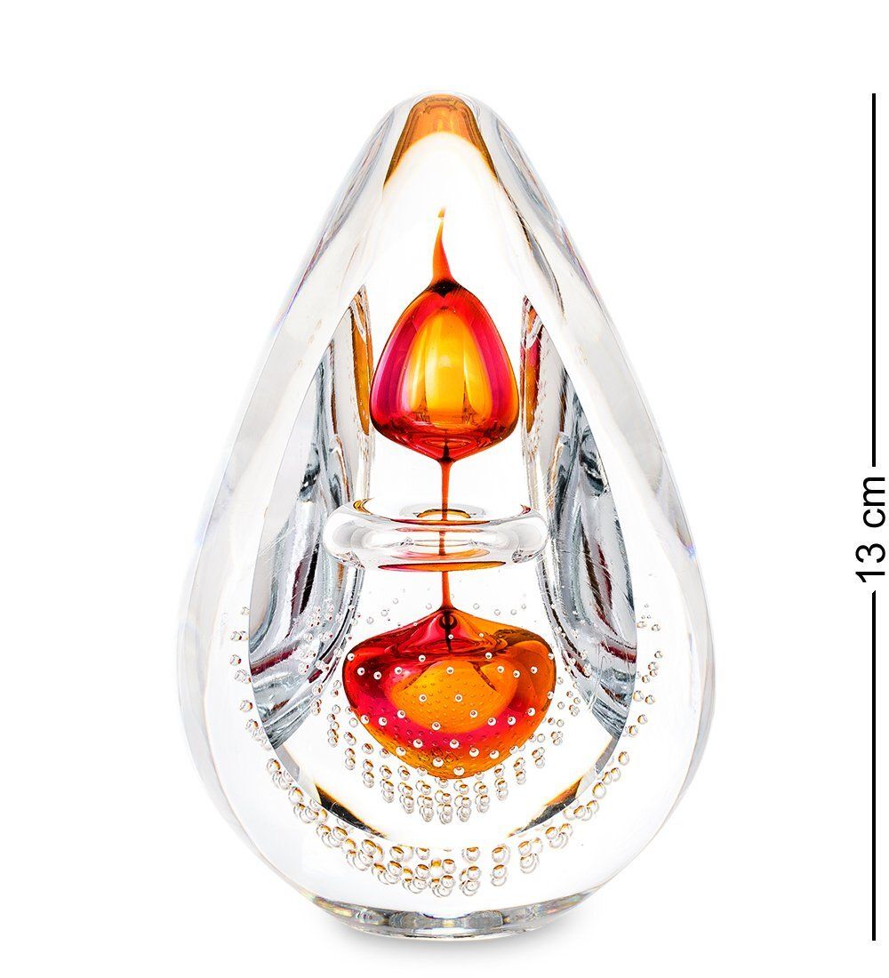 GR-13/ 7 Пресс-папье