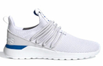 Кроссовки Adidas Lite Racer Adapt 3.0