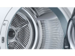 Сушильная машина Bosch WTX87EH0EU