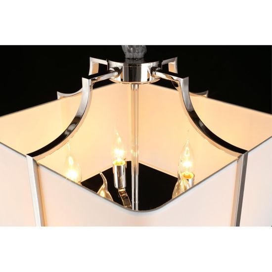 Люстра подвесная APL.732.06.05