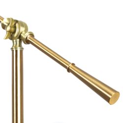 Торшер Arte Lamp