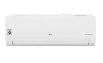 LG P09EP Inverter MEGACOOL