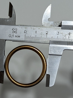 Набор прокладок (полный) 162FMJ (CG150D) для мотоцикла 150сс