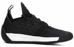 Кроссовки Adidas Harden Vol.2 Imma Be A Star 2