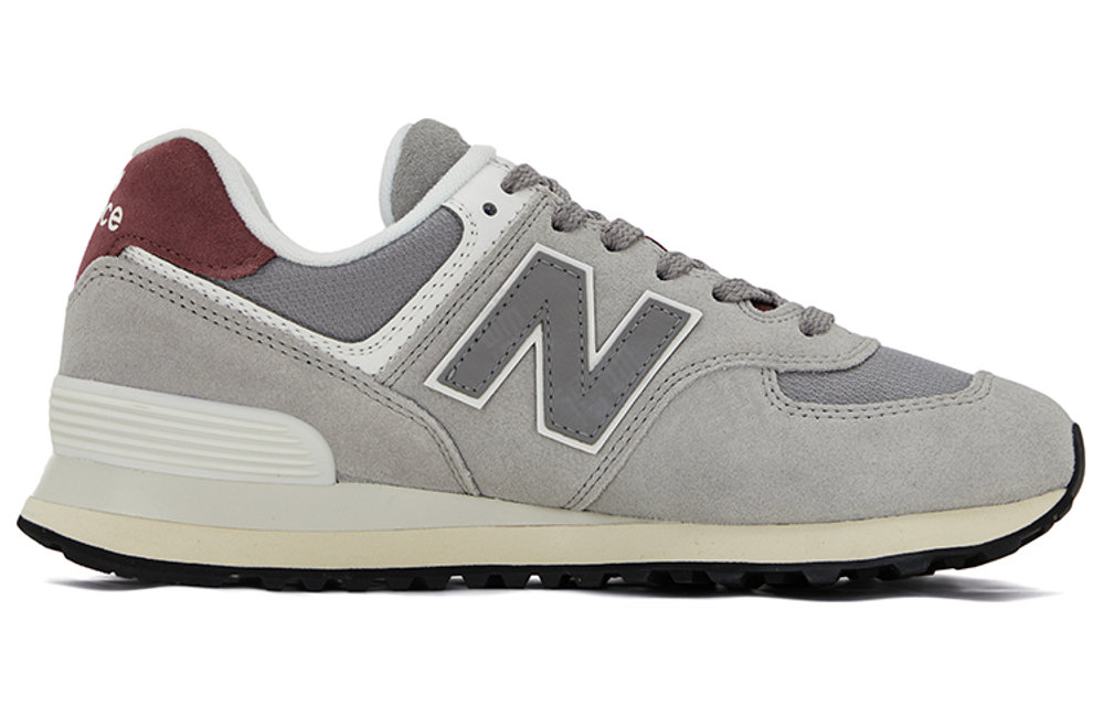 Кроссовки New Balance Nb 574