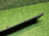 Площадка номера Zeekr 001 (2023-н.в.)