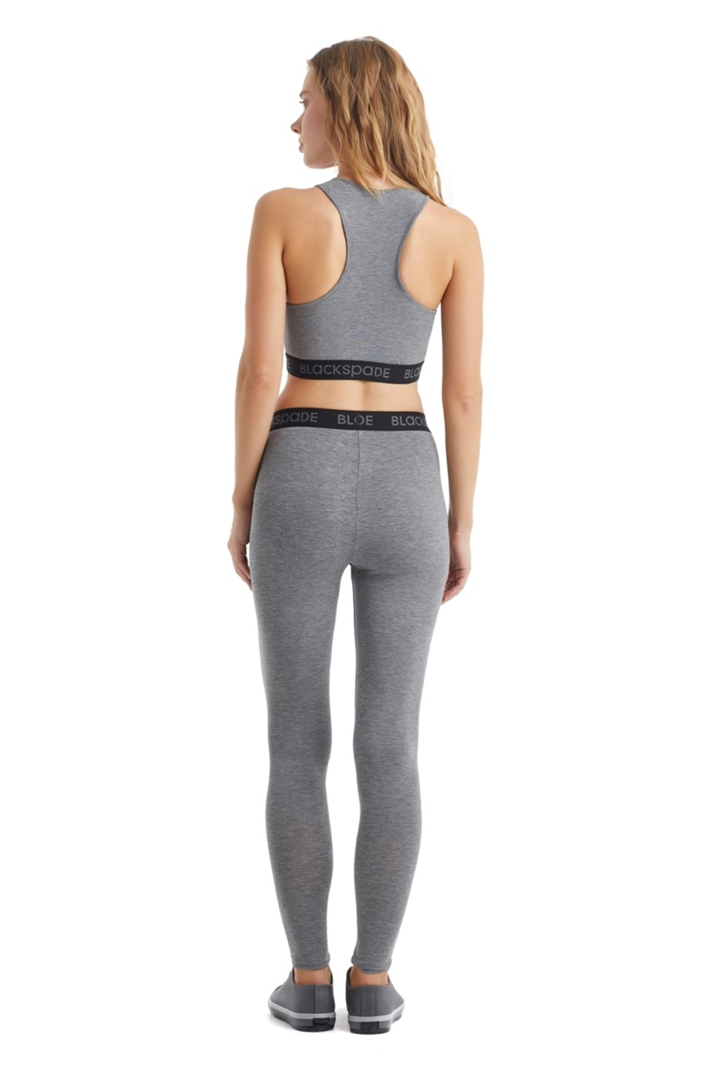 Бюстгальтер топ женский