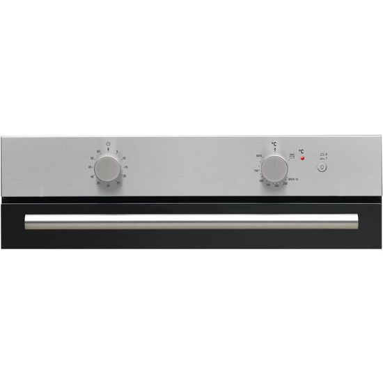 Газовый духовой шкаф Hotpoint-Ariston GA2 124 IX