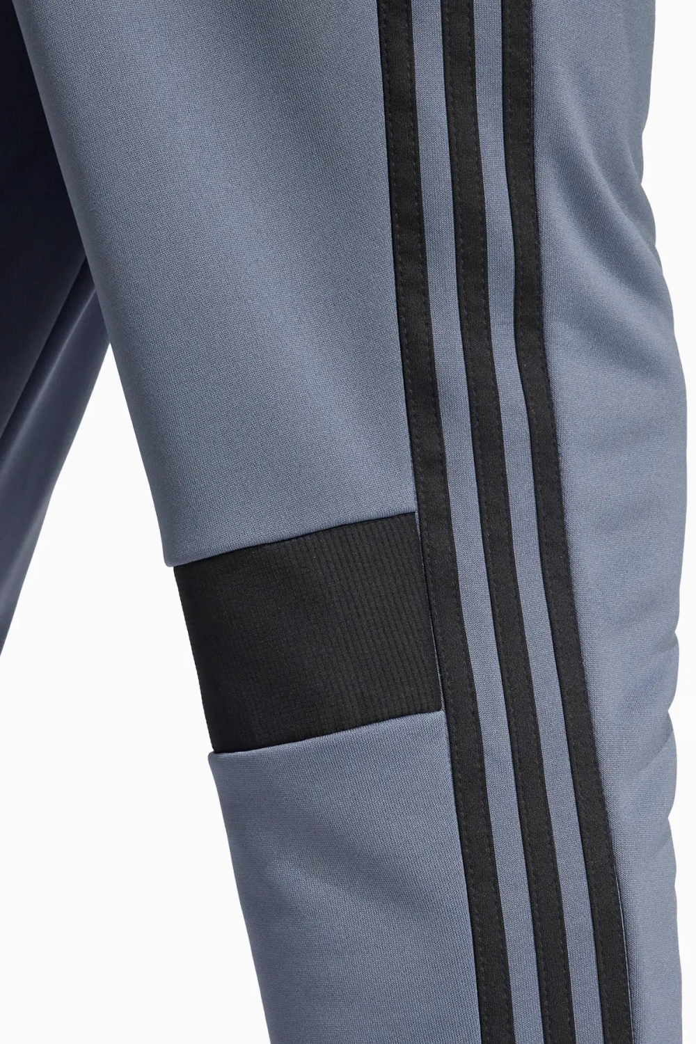 Штаны adidas Tiro 25 Essentials - серый