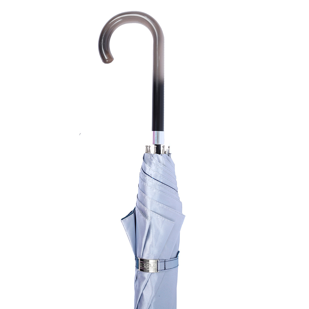 Зонт Fabretti UFD0033-25