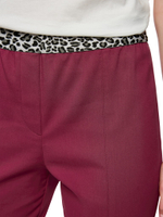 Marc-Cain-Sp_FrühjahrSommer-2026_293_AS-81.37-W08_4