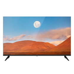 Телевизор 43" BQ 43FS38B