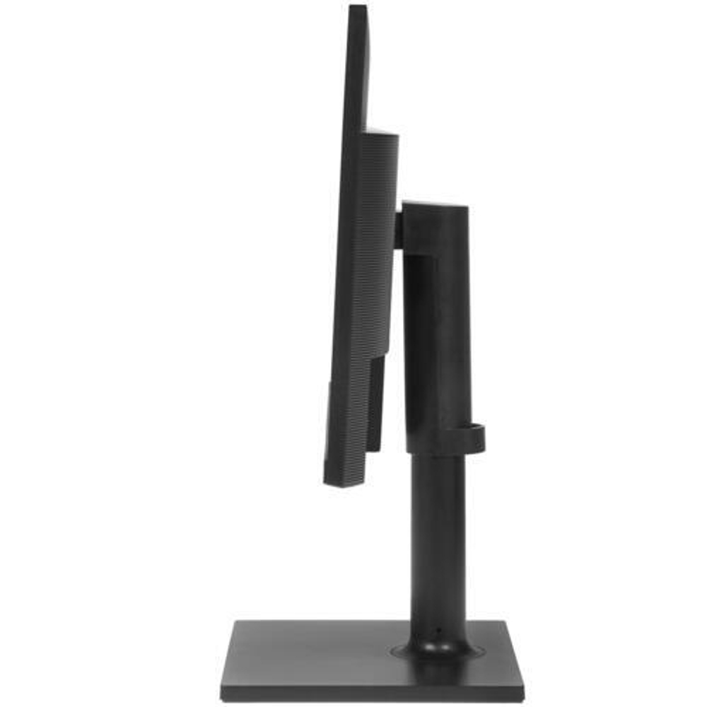 Монитор 23,8" Samsung F24T450FQI