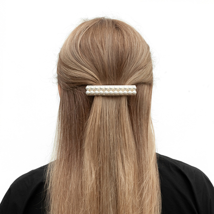 Заколка для волос Fiore Luna GF810205.1