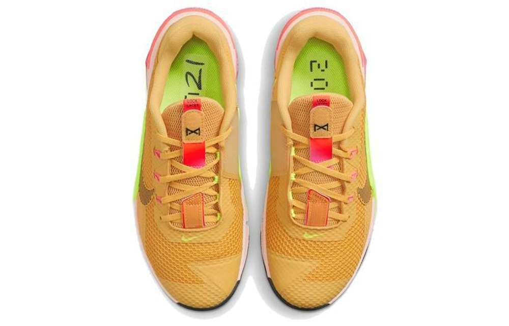 Кроссовки Nike Metcon 7 X