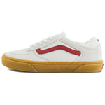 Vans Skate Rowley
