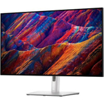 Монитор Dell UltraSharp U3223QE