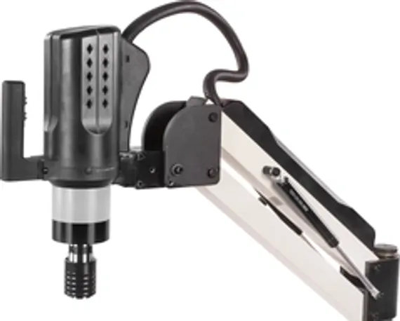 Плита (стол) к верстаку для резьбонарезных манипуляторов WB-6090