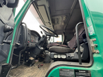 Планета 5529* на шасси КамАЗ 65115 6x4 Зерновоз 552919 (Дизельный, 11,8 л, 300 л.с., МТ)