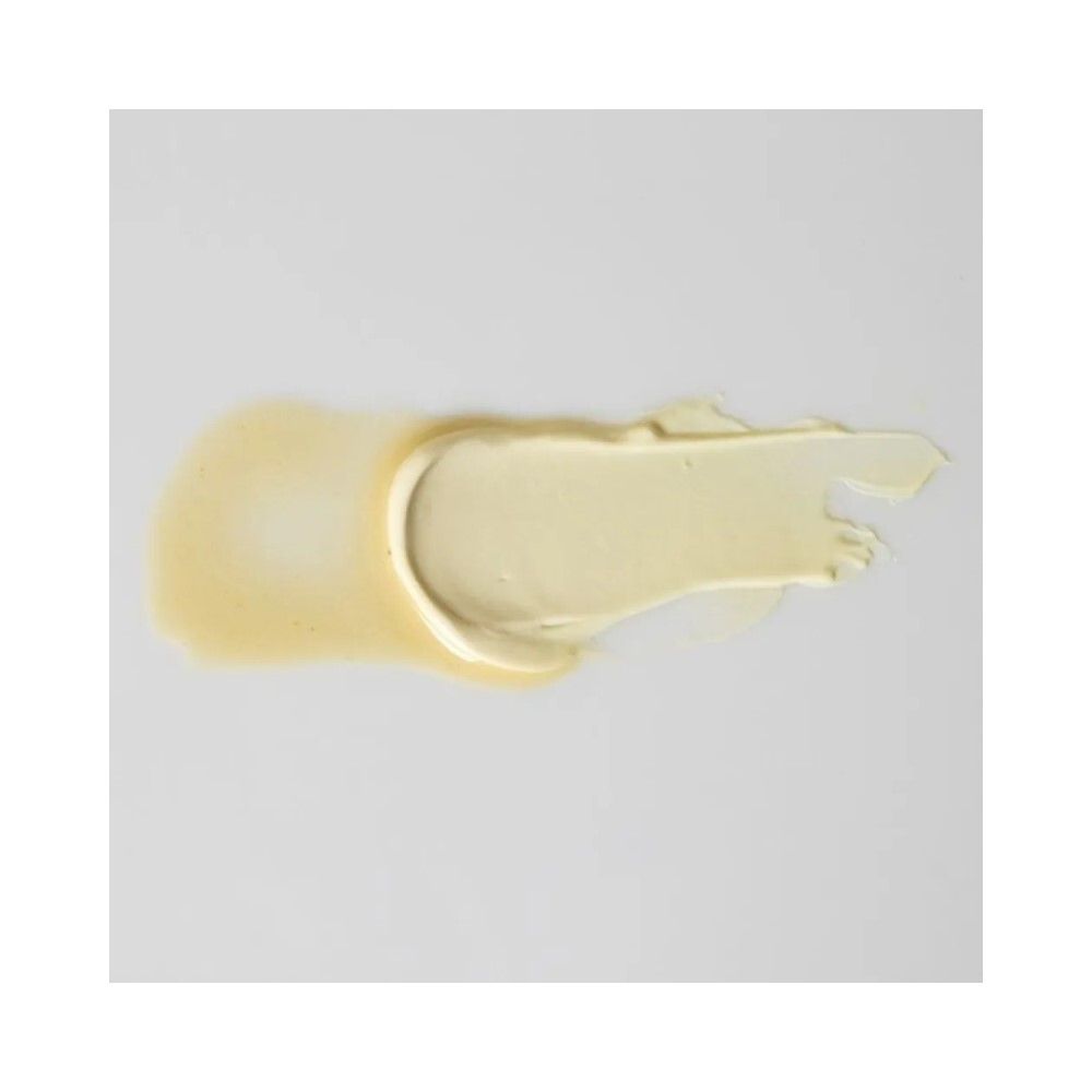 Jan Marini Rejuvenate & Protect Набор для ремоделирования кожи с SPF45