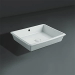 Раковина Simas Lavabi d'arredo S59 bi встраиваемая 48 см