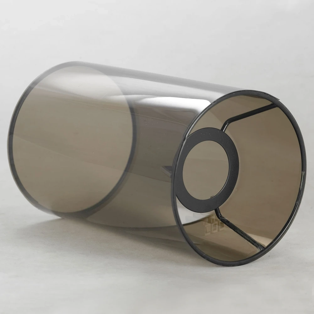 Подвесная люстра Lussole LINCOLN LSP-8945