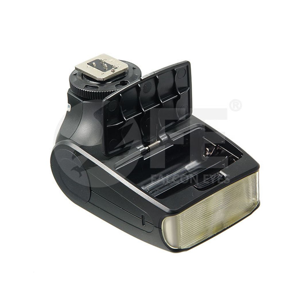 Falcon Eyes S-Flash 300 TTL-N HSS Nikon