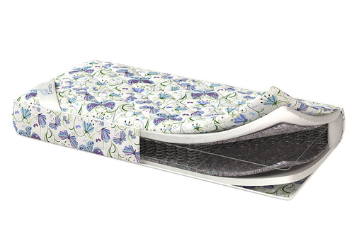 Детский матрас Corretto Bambino оптом в Санкт-Петербурге