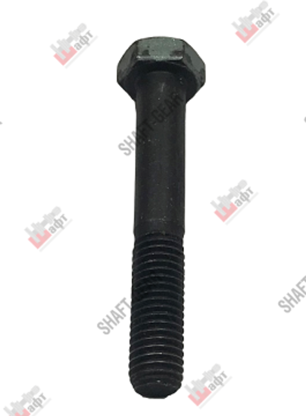 Q150B1450 - Болт M10*65*1,5