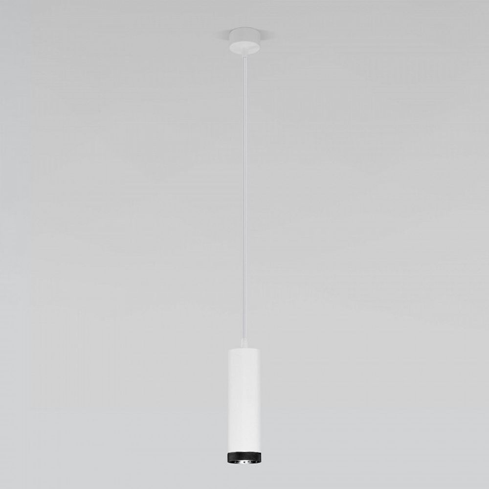 Подвесной светильник Elektrostandard Lead a062419