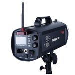 Rekam ProfiLight 1200 SB Kit