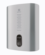 Водонагреватель Electrolux EWH 30 Royal Flash Silver