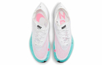 Кроссовки Nike Zoomx Vaporfly Next 2 "Watermelon"