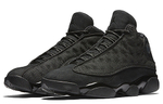 Кроссовки Jordan Air Jordan 13 Retro Black Cat