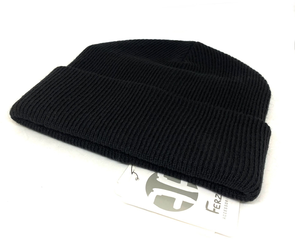 Шапка колпак Ралли Ferz