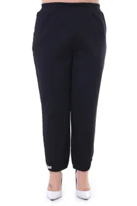 Брюки 1867 Fabrika