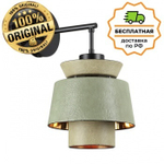 Бра Odeon Light 4992/1WA KRESSA