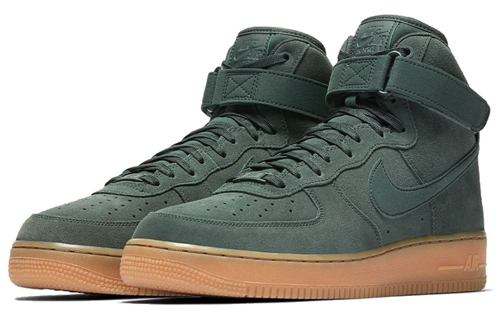 Кроссовки Nike Air Force 1