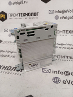 Lenze E82EV251_2C б/у