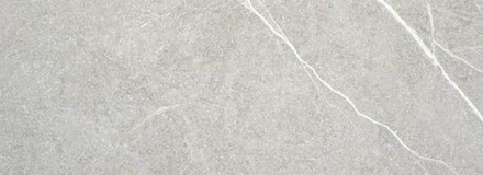 Настенная плитка Camden Grey