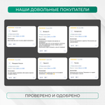 Магнитная лента с клеевым слоем ширина 12,7 мм, длина 3 метра