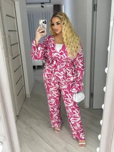 Костюм УК-7067-1 Fabrika