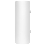 Бойлер косвенного нагрева Royal Thermo AQUATEC INOX-F 80 настенный