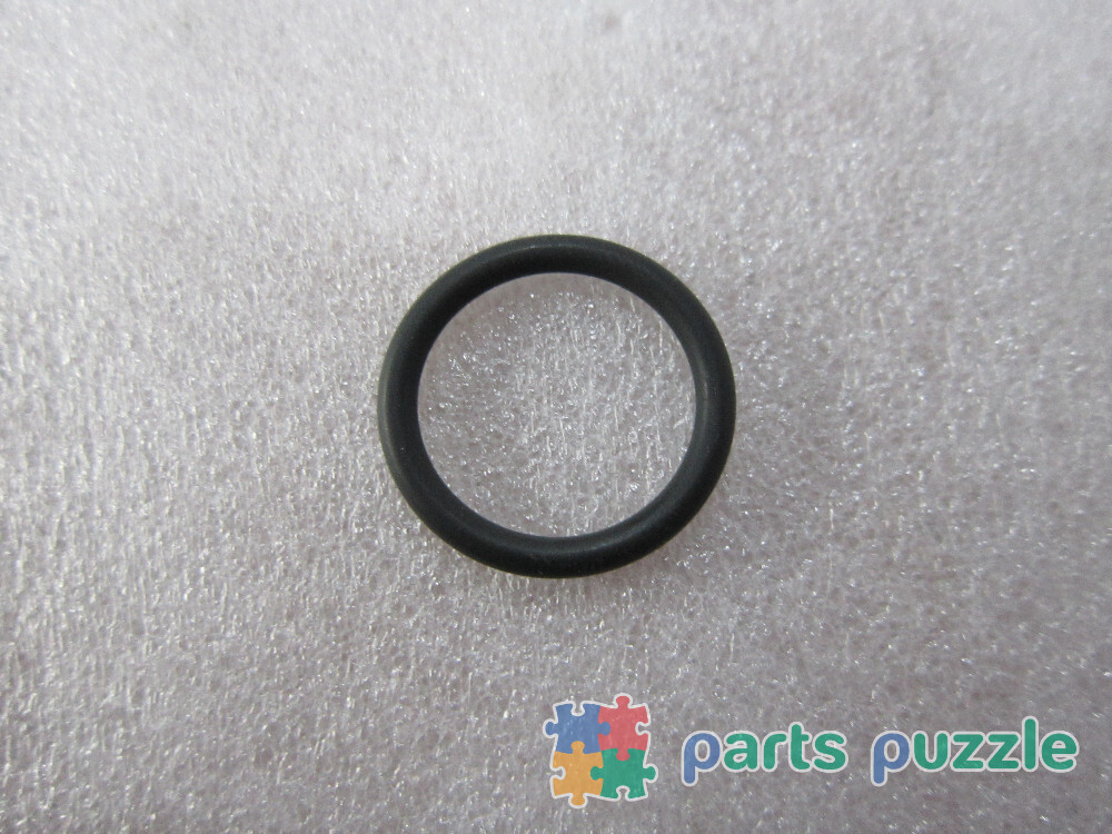 Кольцо / SEAL - O RING АРТ: 1813829C1