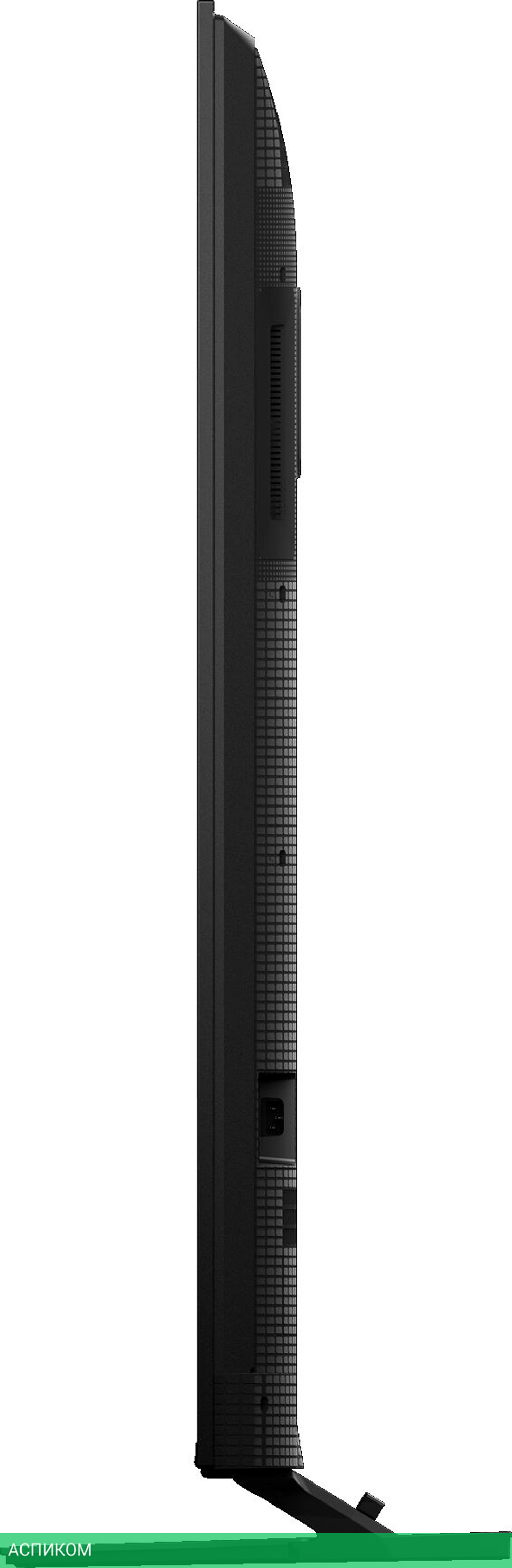 Телевизор QLED Hisense 85" 85U7Q PRO