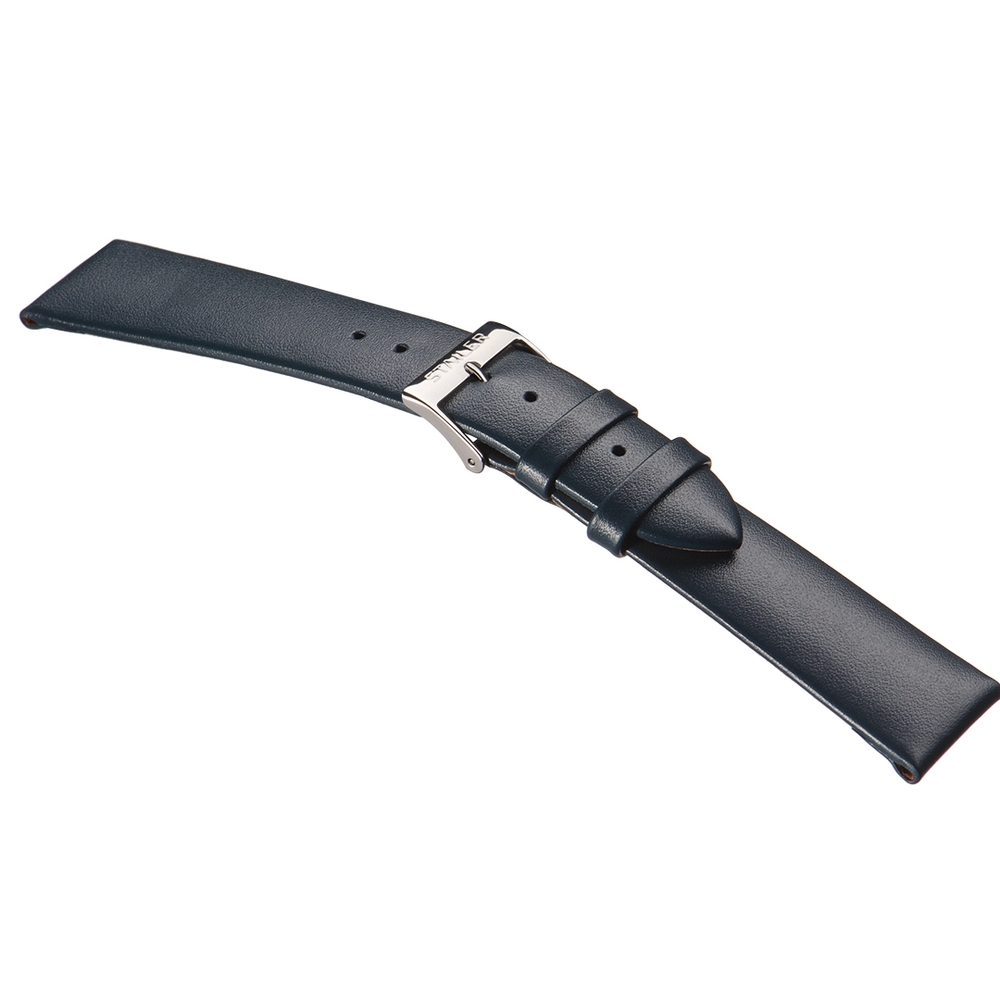 Stailer Original 1667