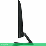 Монитор Samsung Essential S3 LS27C366EAUXEN