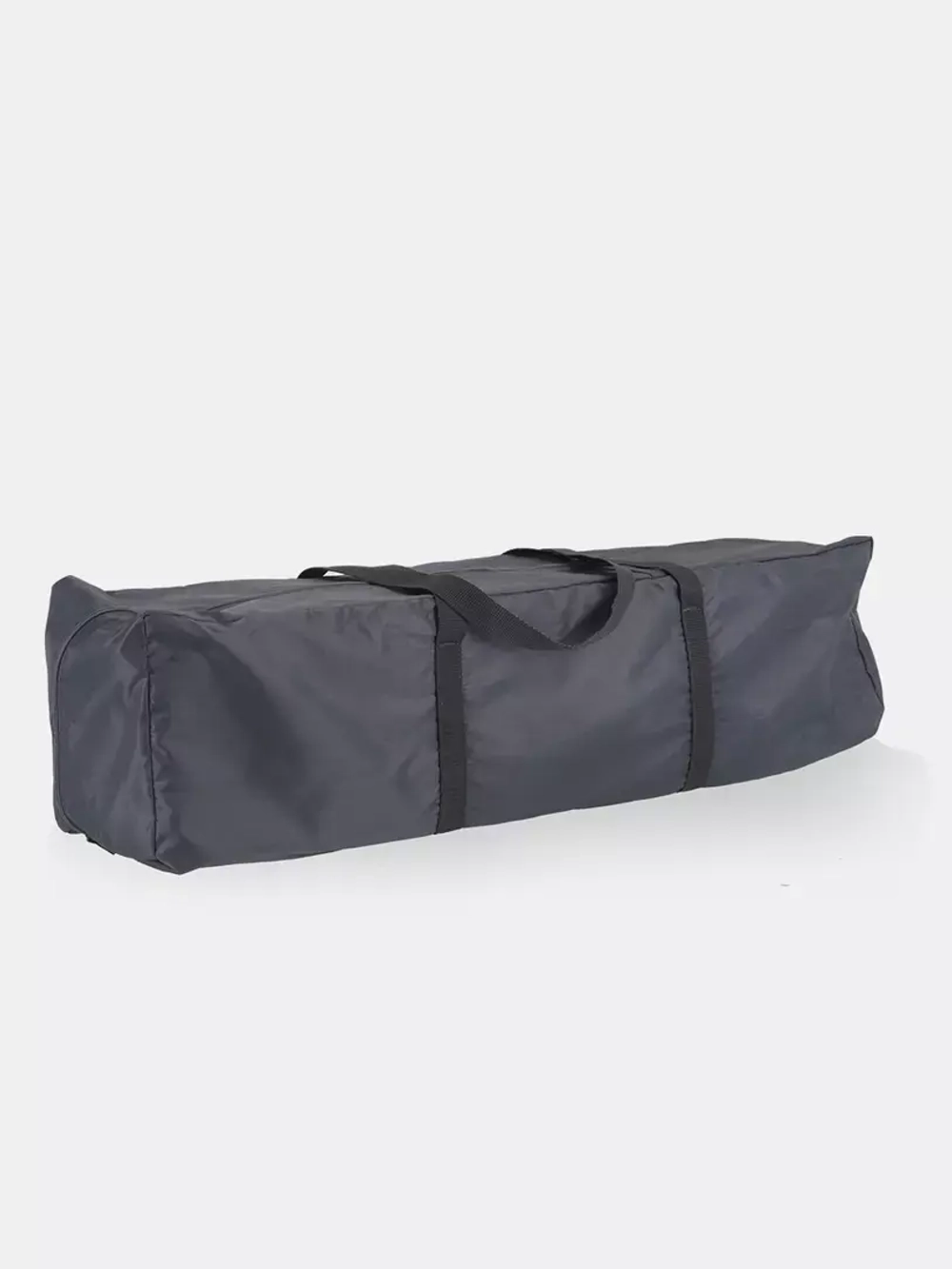 Манеж детский MOWBaby "PLAY" арт.RP125