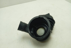 WLX20370CE кт161 Сливной патрубок для стиральной машины Bosch 90000471225 б/у