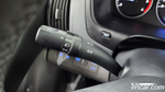Hyundai The New Grand Starex Van 5인승 (01.2021)